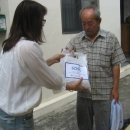 해운대푸드뱅크 이미지