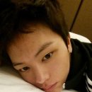 설레네 - 원주시 이화1길 50 | 설레네