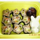 별이김밥 이미지