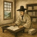 행정사법인 삼정아이엔티 | 유배지에서 피어난 실학의 꽃, 정약용의 민생 개혁