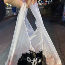 우리동네옛날통닭 이미지