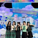 뱅크OA 시스템 | 240620 아일릿 빌려온 고양이 뮤뱅 사녹 후기