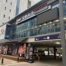 장풍식당 | 송도고기집 장풍소우송도컨벤시아본점 가족외식 성지 장풍소우