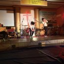 대동장로교회 이미지