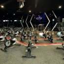 이목중학교 이미지