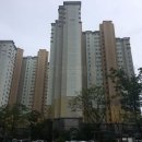 NR-1[천안대로]-하-935 | 천안시 두정동 천안두정역이안더센트럴 106동 11층 85㎡ (26평) 천안2계 2017-8929 아파트경매