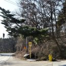 산장낚시터 이미지