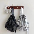 써니하우스 이미지