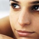 메디써클 이미지