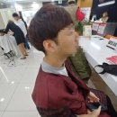 덕산헤어샵 | 평택시 송탄 출장소 '3.4.5 헤어살롱'