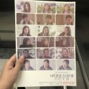 세븐일레븐 광주금남로오월점 | 광주에 살(고싶)다
