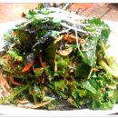 참나무숯불구이 이미지