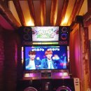 콤콤오락실 이미지