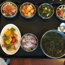 윈산후조리원 네이버블로그