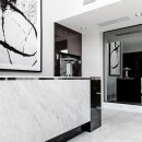 유토피아가족호텔 | 유토피아가족호텔 아이와 함께 가기 좋은 이유