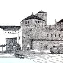 세종대로21길 이미지