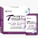 (주)엔큐엔에이 머니투데이