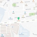 맘스터치 아산배방점 이미지