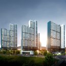 다산수정 이미지