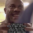 머슬365 이미지