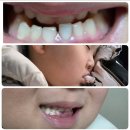 아이사랑치과의원 이미지