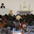 이화여자대학교사범대학부속이화유치원