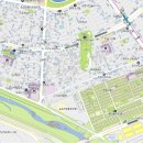 배명고등학교(좌측) 이미지