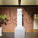 Hi-DS 정비센타 이미지