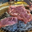 수궁식당 이미지