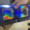 종로우리약국 이미지