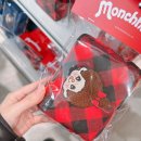 마눈 | 신사 캐리마켓 몬치치 팝업 후기 ㅣ ~1/31까지 연장!