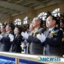 라온랜드(주) 이미지
