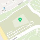 (공연) 신영숙&MUSE와 함께하는 여민락콘서트 이미지