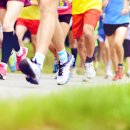 수원-0526 이미지