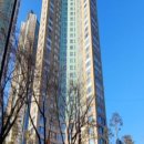 와이시티(아) 이미지