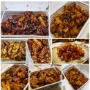 지코바숯불치킨 | 지코바 숯불양념치킨 순살 보통맛 후기, 매번 먹어도 질리지 않는 그 맛의 비밀(ft.창업도전?)