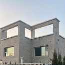 월하담 2 이미지