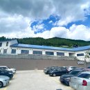 구례수상레져타운리조트 이미지