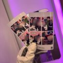 바코드펜션D | 눈썰매장 할인 예약(쿠팡), 주차구역 꿀팁, 스노우월드 찐후기(내돈대산), 정선펜션 추천, 하이하늘펜션