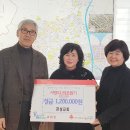 강성교회 이미지