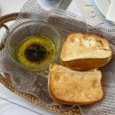 풍기신세계약국 이미지