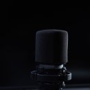 BOSS PC | 🎛️라이브방송 오인페 추천 보스기가캐스터5 (BOSS GIGCASTER)