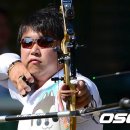 대진실업 이미지