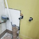 청계약국 이미지