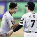 돈값 이미지