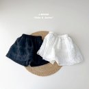 제이룸 - 수원시 영통구 대학로 48 | 제이룸