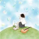 연서네 이미지