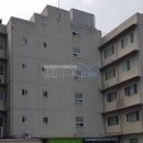 양지실버홈 이미지