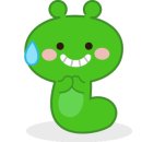 큐파이브호텔 이미지
