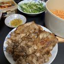 안중축산 | [평택 안중 고깃집 추천] 건호축산 후기